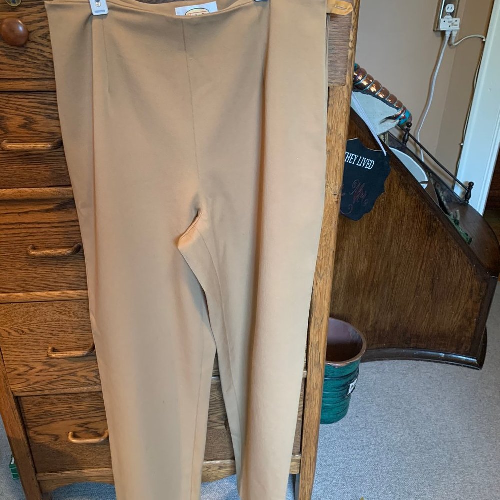 Talbots slacks